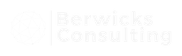 Berwicks