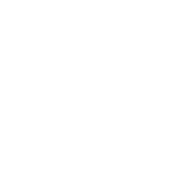 Reverence